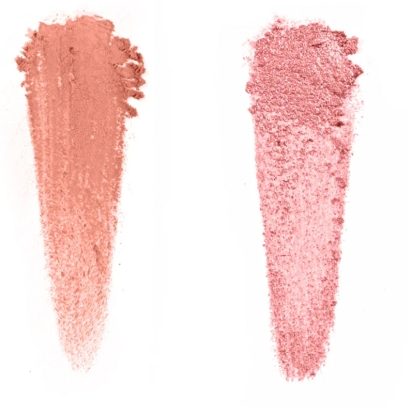 🆕️Sophia Mabelle Stack- Berry Spritz - Picture 2 of 5